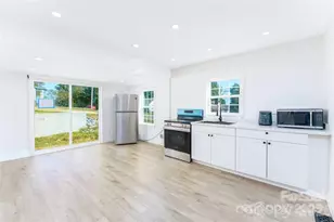 640 McKee St, Albemarle, NC 28001 - Photo 3