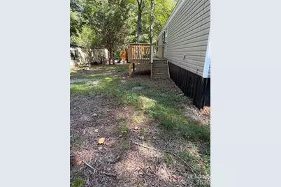 2034 Shelby Road #3, Kings Mountain, NC 28086 - Photo 1