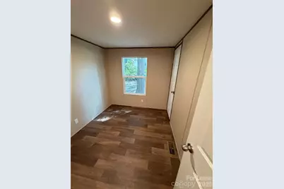 2034 Shelby Road #3, Kings Mountain, NC 28086 - Photo 3