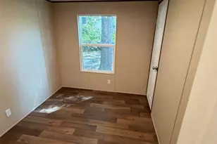2034 Shelby Rd, Kings Mountain, NC 28086 - Photo 3