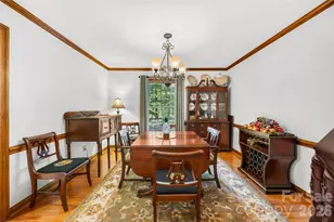 16208 Deepwood Pl, Indian Trail, NC 28079 - Photo 9
