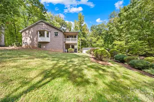 16208 Deepwood Pl, Indian Trail, NC 28079 - Photo 35