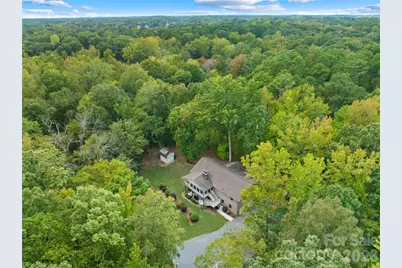 16208 Deepwood Place, Indian Trail, NC 28079 - Photo 39