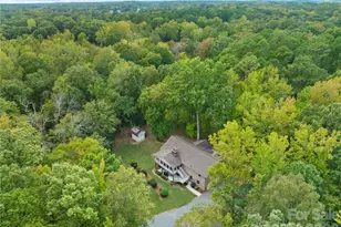 16208 Deepwood Pl, Indian Trail, NC 28079 - Photo 39