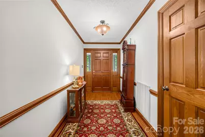 16208 Deepwood Place, Indian Trail, NC 28079 - Photo 7