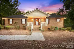 16208 Deepwood Pl, Indian Trail, NC 28079 - Photo 1