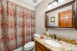 16208 Deepwood Pl, Indian Trail, NC 28079 - Photo 23