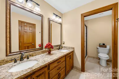 16208 Deepwood Place, Indian Trail, NC 28079 - Photo 21