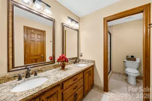 16208 Deepwood Pl, Indian Trail, NC 28079 - Photo 21