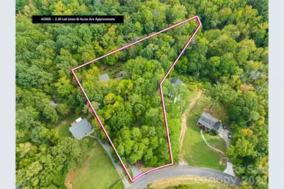 16208 Deepwood Place, Indian Trail, NC 28079 - Photo 5