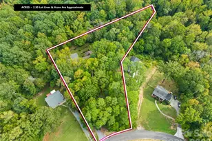 16208 Deepwood Pl, Indian Trail, NC 28079 - Photo 5