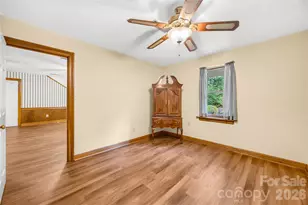 16208 Deepwood Pl, Indian Trail, NC 28079 - Photo 25