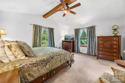 16208 Deepwood Place, Indian Trail, NC 28079 - Photo 19