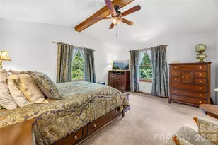 16208 Deepwood Pl, Indian Trail, NC 28079 - Photo 19