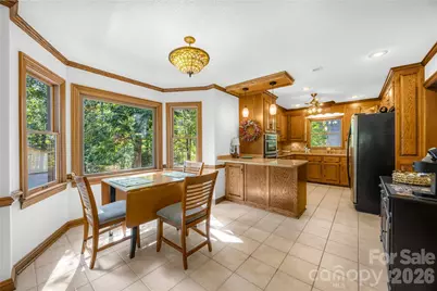 16208 Deepwood Place, Indian Trail, NC 28079 - Photo 13
