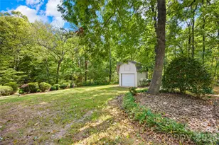 16208 Deepwood Pl, Indian Trail, NC 28079 - Photo 33