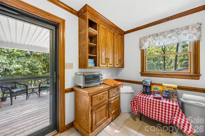 16208 Deepwood Place, Indian Trail, NC 28079 - Photo 15