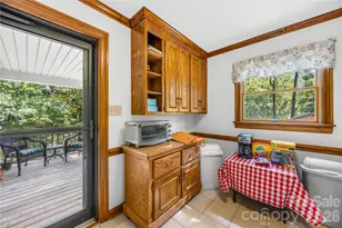 16208 Deepwood Pl, Indian Trail, NC 28079 - Photo 15