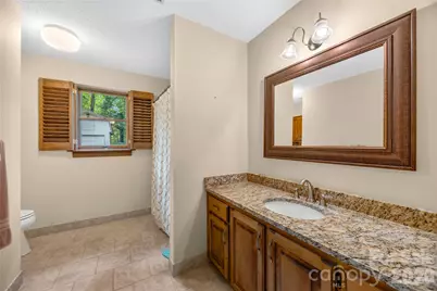 16208 Deepwood Place, Indian Trail, NC 28079 - Photo 27