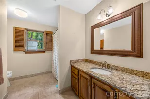 16208 Deepwood Pl, Indian Trail, NC 28079 - Photo 27