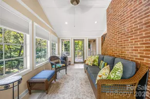 16208 Deepwood Pl, Indian Trail, NC 28079 - Photo 17