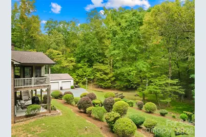 16208 Deepwood Place, Indian Trail, NC 28079 - Photo 37