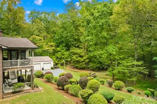 16208 Deepwood Pl, Indian Trail, NC 28079 - Photo 37