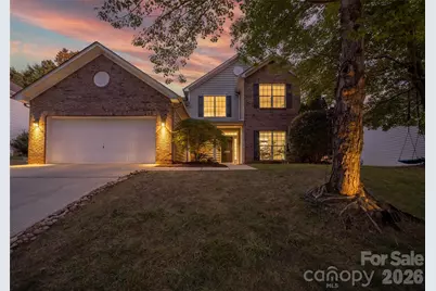 20315 Southshore Drive, Cornelius, NC 28031 - Photo 37