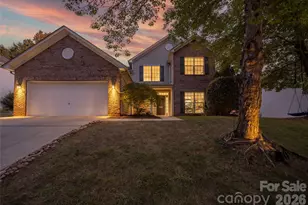 20315 Southshore Dr, Cornelius, NC 28031 - Photo 37