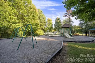 20315 Southshore Dr, Cornelius, NC 28031 - Photo 47