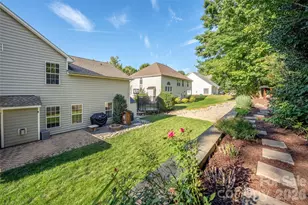 20315 Southshore Dr, Cornelius, NC 28031 - Photo 35