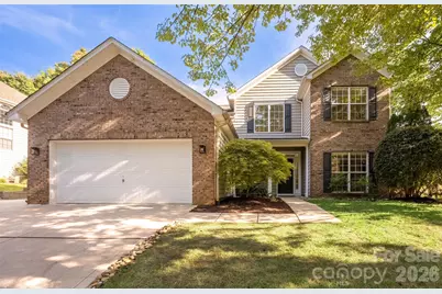 20315 Southshore Drive, Cornelius, NC 28031 - Photo 1