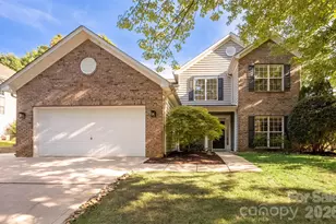 20315 Southshore Dr, Cornelius, NC 28031 - Photo 1