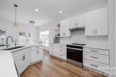 20315 Southshore Drive, Cornelius, NC 28031 - Photo 11
