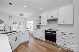 20315 Southshore Dr, Cornelius, NC 28031 - Photo 11