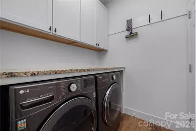 20315 Southshore Drive, Cornelius, NC 28031 - Photo 27