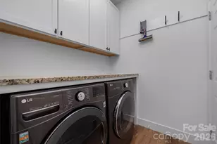 20315 Southshore Dr, Cornelius, NC 28031 - Photo 27