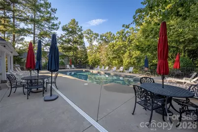 20315 Southshore Drive, Cornelius, NC 28031 - Photo 43