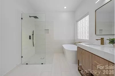 20315 Southshore Drive, Cornelius, NC 28031 - Photo 19