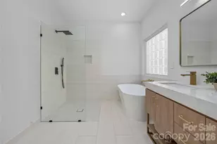 20315 Southshore Dr, Cornelius, NC 28031 - Photo 19