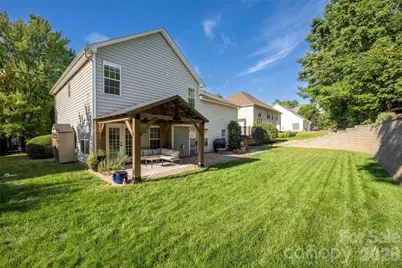 20315 Southshore Drive, Cornelius, NC 28031 - Photo 31