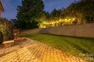 20315 Southshore Dr, Cornelius, NC 28031 - Photo 41
