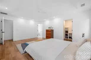 20315 Southshore Dr, Cornelius, NC 28031 - Photo 17