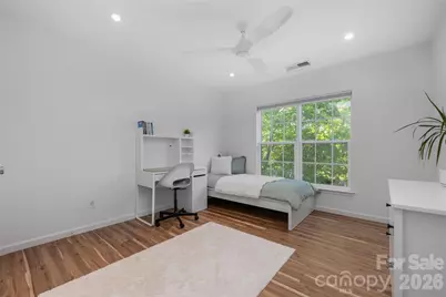 20315 Southshore Drive, Cornelius, NC 28031 - Photo 23