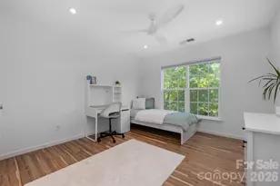 20315 Southshore Dr, Cornelius, NC 28031 - Photo 23