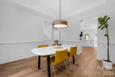 20315 Southshore Drive, Cornelius, NC 28031 - Photo 13