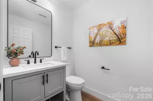 20315 Southshore Dr, Cornelius, NC 28031 - Photo 15