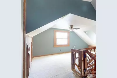 1456 Dellwood Road, Waynesville, NC 28786 - Photo 29