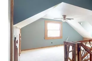 1456 Dellwood Rd, Waynesville, NC 28786 - Photo 29