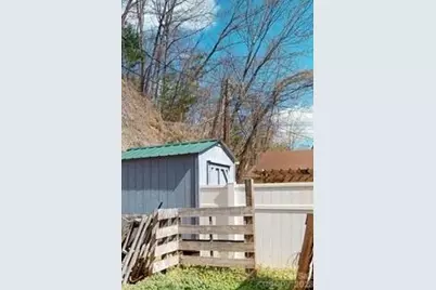 1456 Dellwood Road, Waynesville, NC 28786 - Photo 33